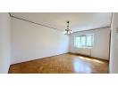 Apartament cu 3 camere decomandate, confort sporit, 73mp, etaj 1, cu garaj, in A.Muresanu
